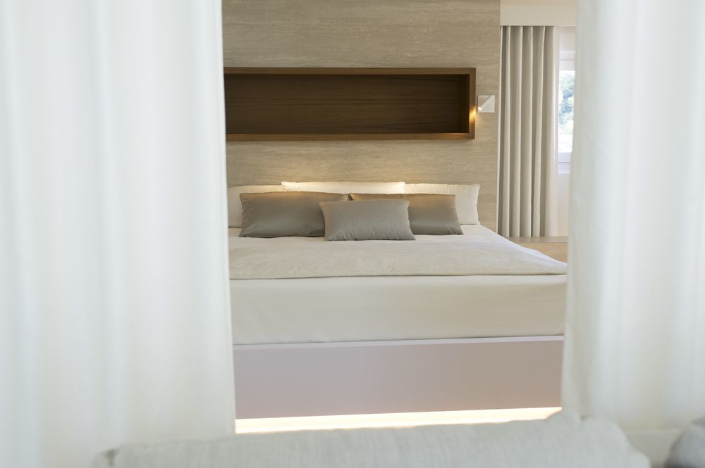 Les Appartements Du Port 보니파시오 외부 사진