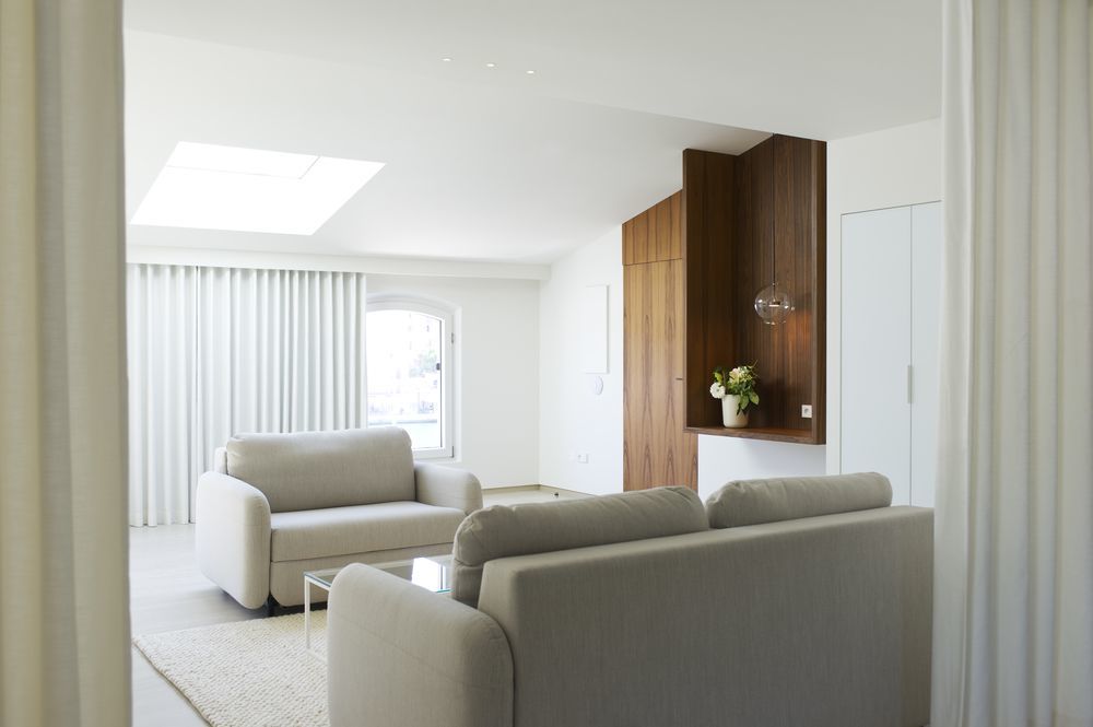 Les Appartements Du Port 보니파시오 외부 사진