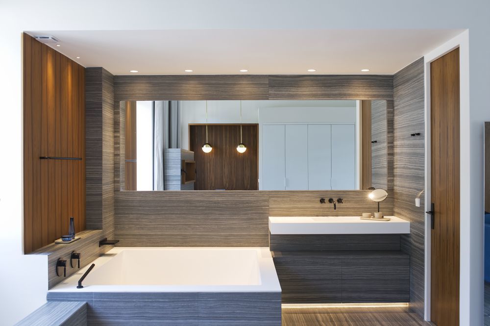 Les Appartements Du Port 보니파시오 외부 사진