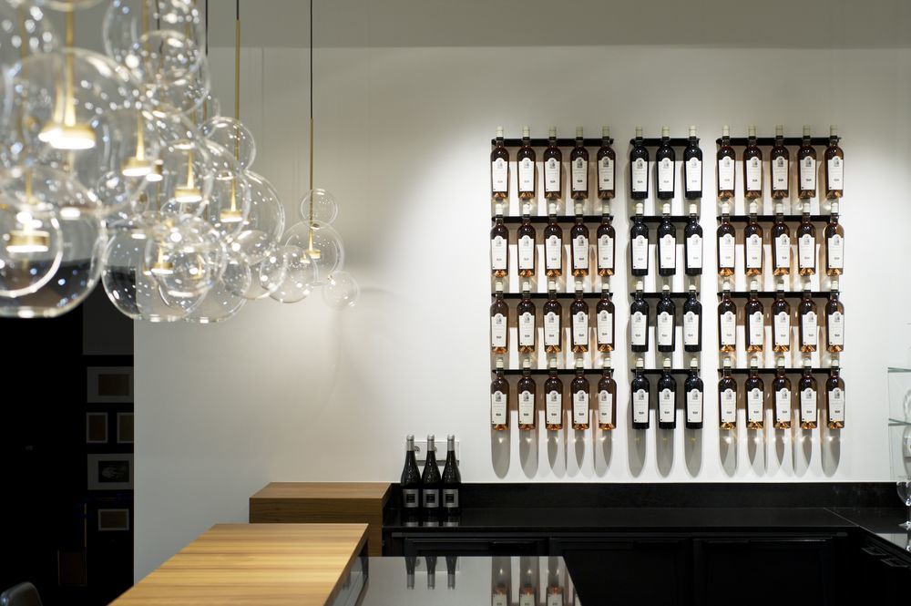 Les Appartements Du Port 보니파시오 외부 사진
